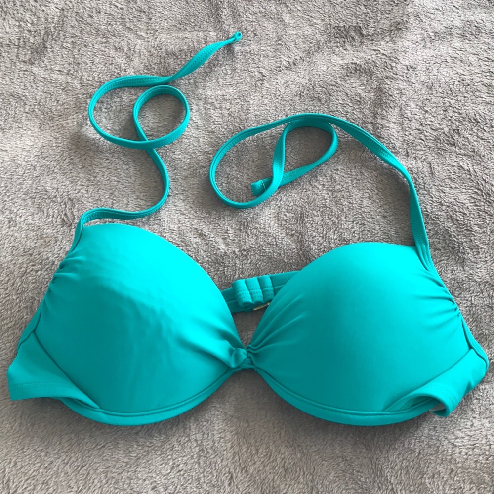 Xhilaration Bikini Top